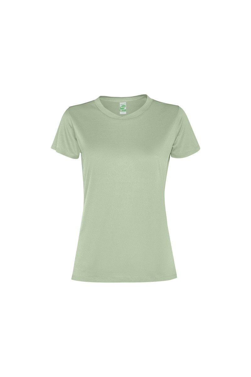 Tricou Roly Slam Woman
