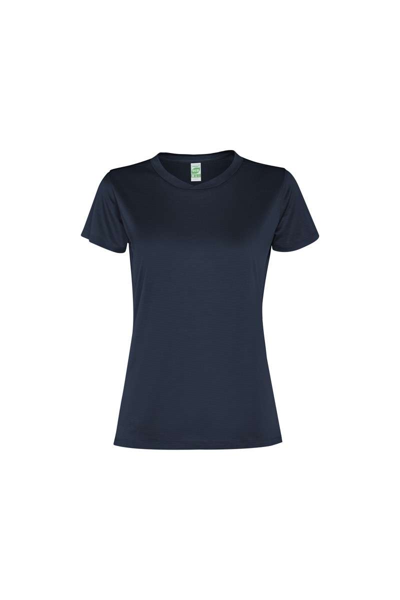 T-Shirt Roly Slam Woman