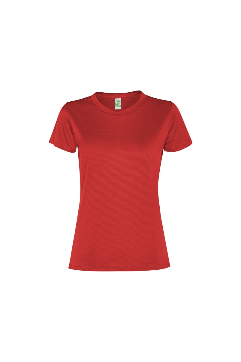 Tricou Roly Slam Woman