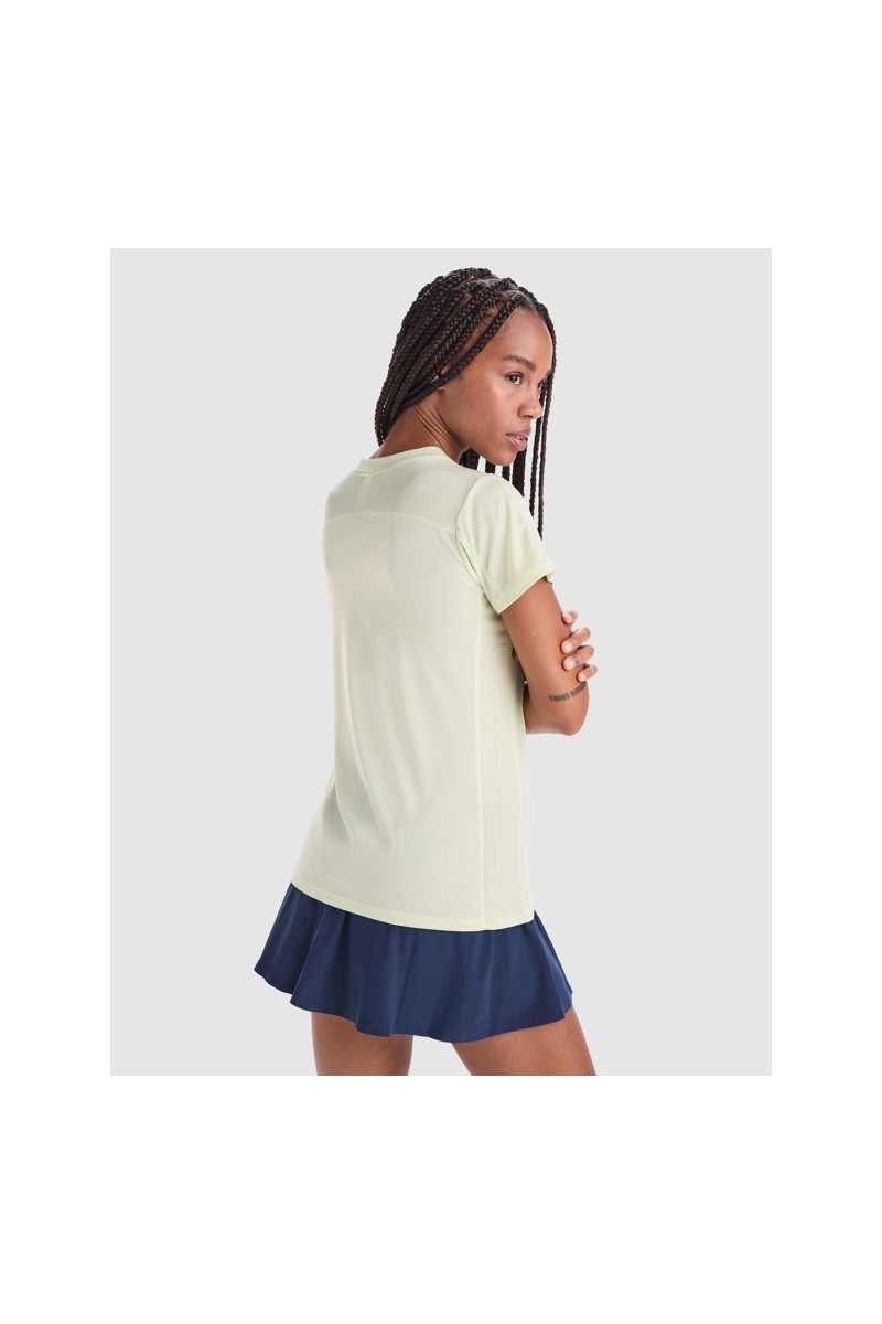 Tricou Roly Slam Woman