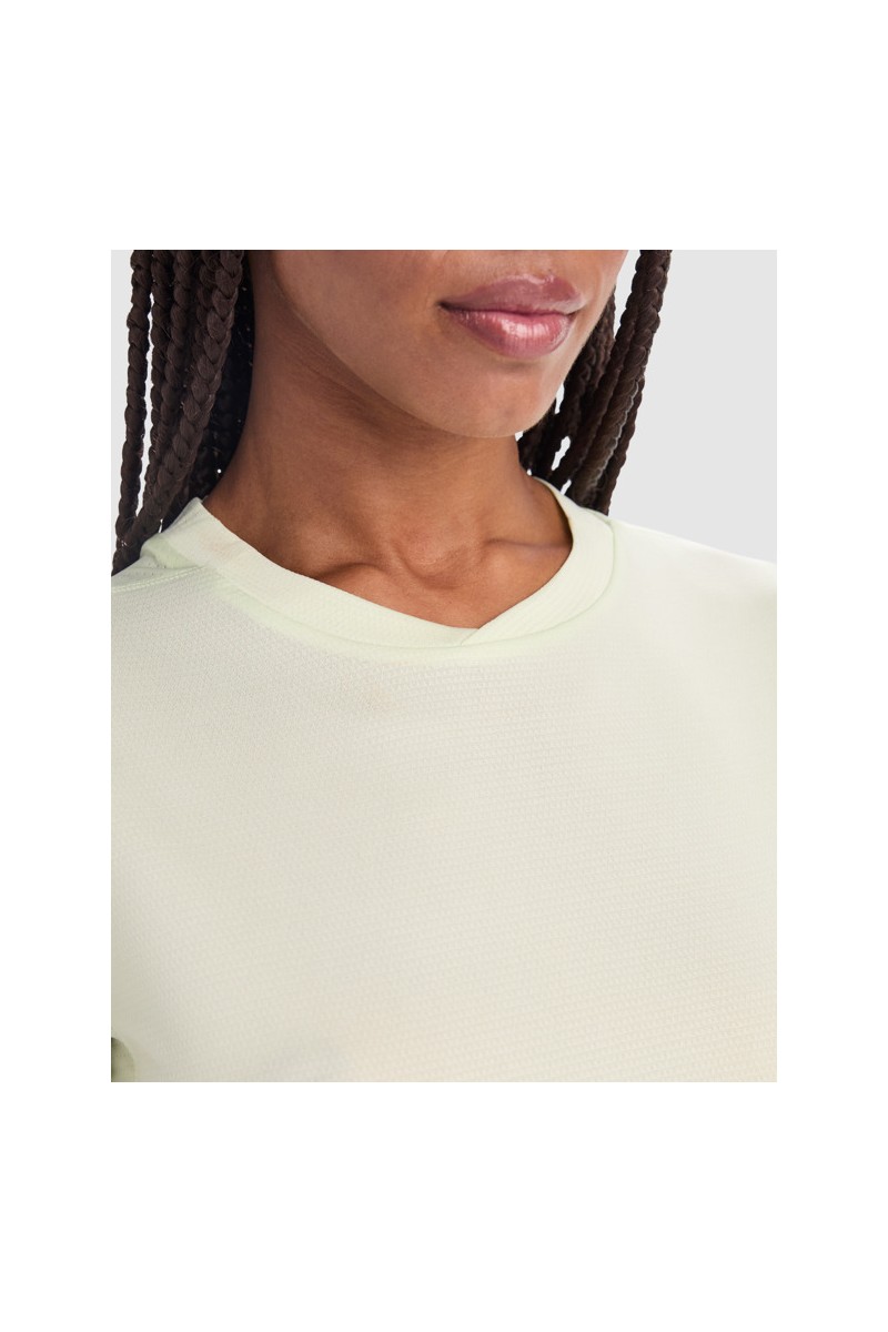 Tricou Roly Slam Woman