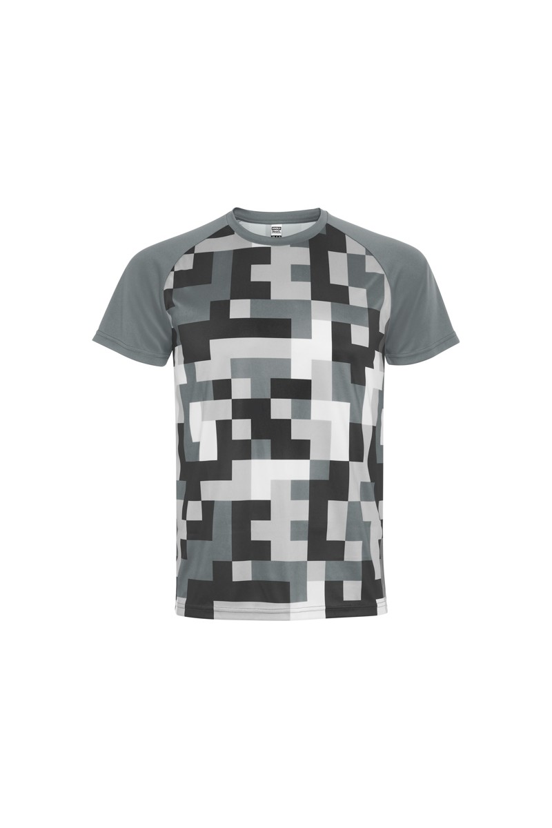 Tricou Roly Ventor