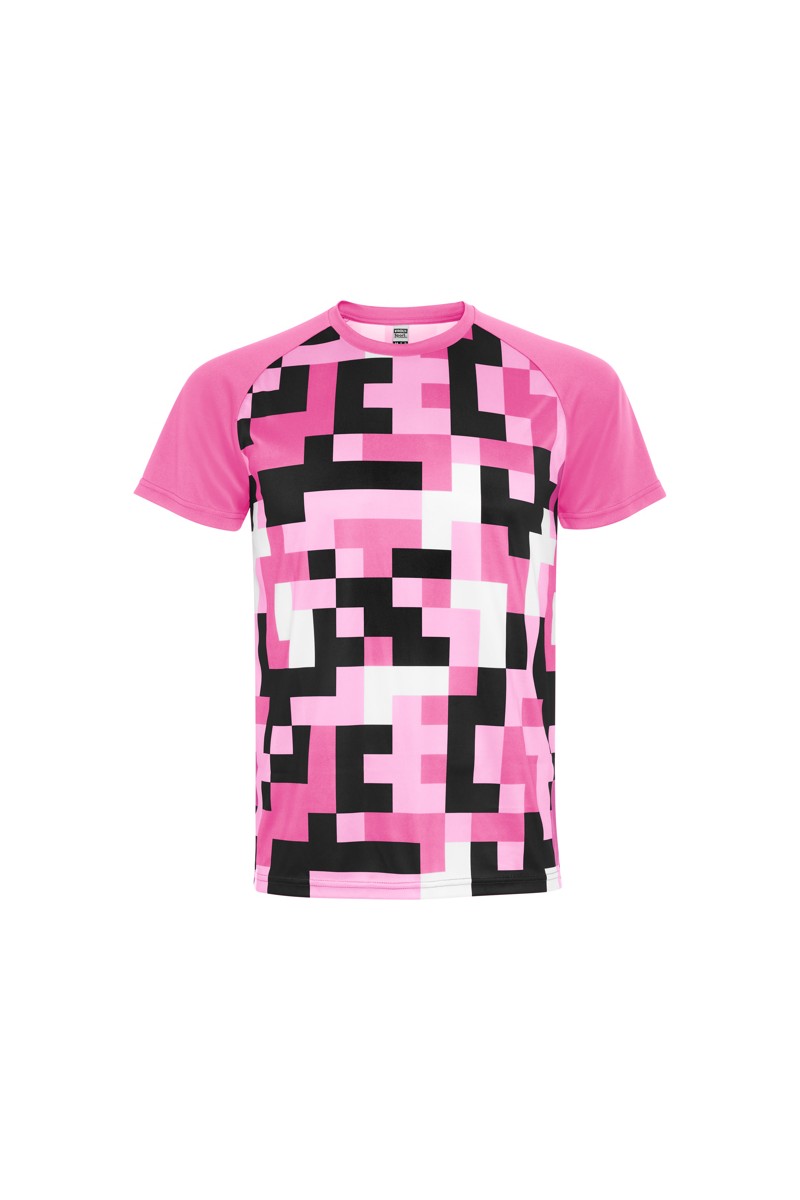 Tricou Roly Ventor