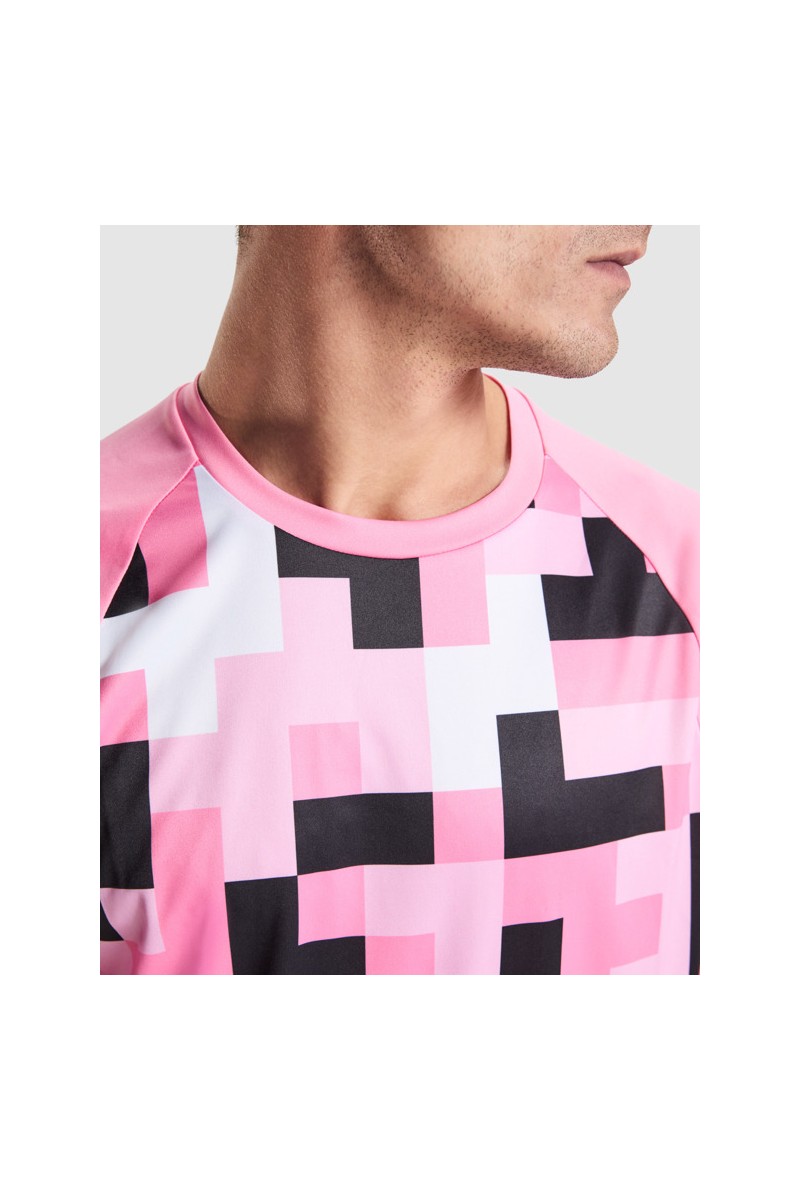 Tricou Roly Ventor