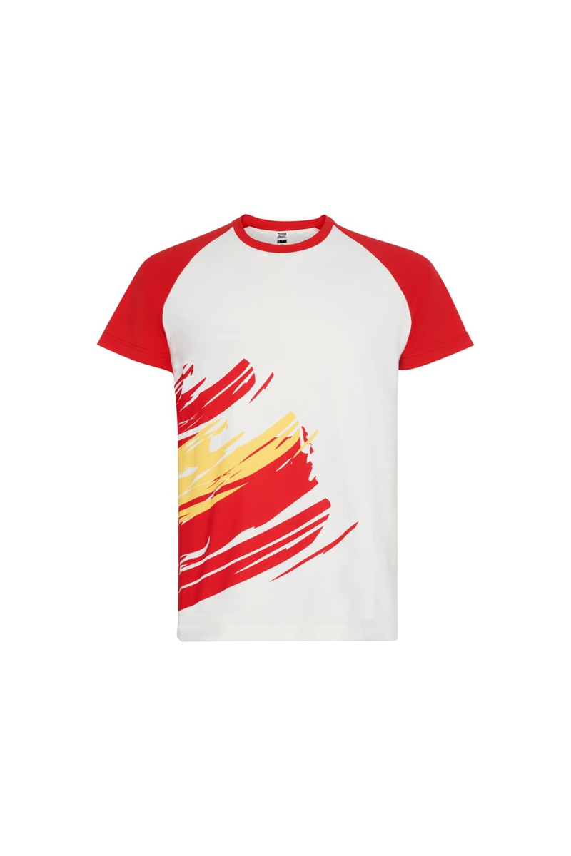 Tricou Roly Forza