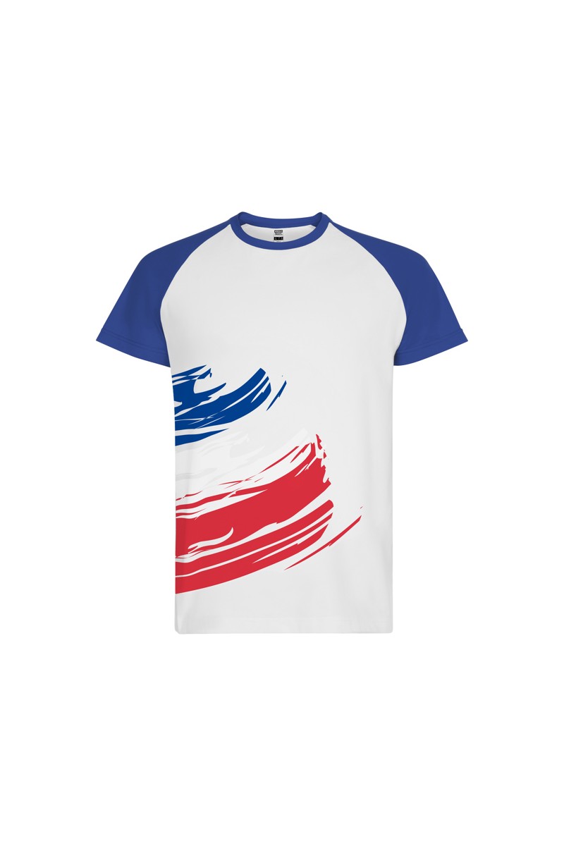 Tricou Roly Forza