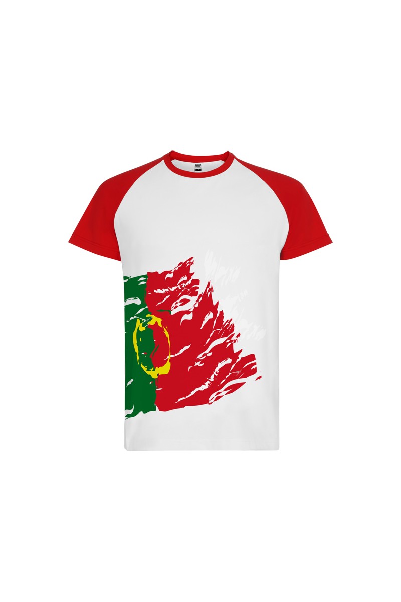 Tricou Roly Forza