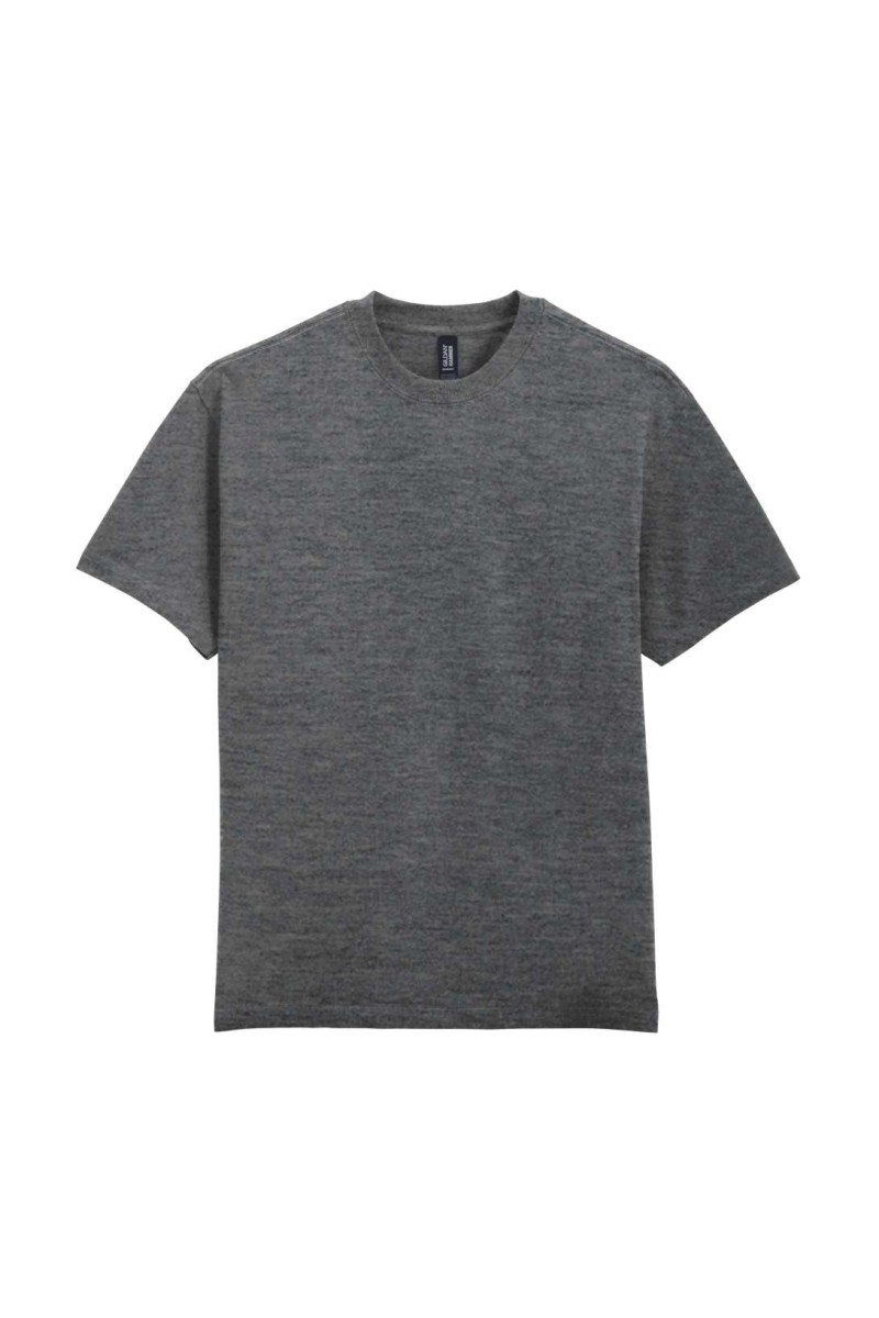 Tricou Hammer pentru bărbați