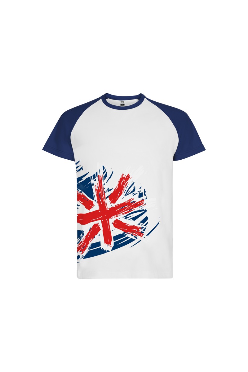 Tricou Roly Forza