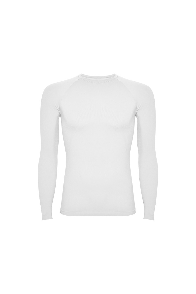 T-Shirt Roly Prime