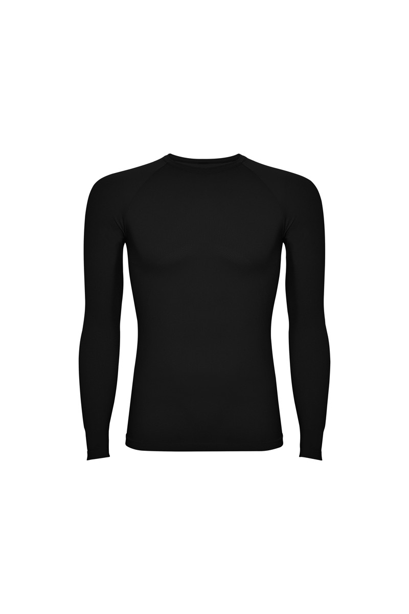 T-Shirt Roly Prime