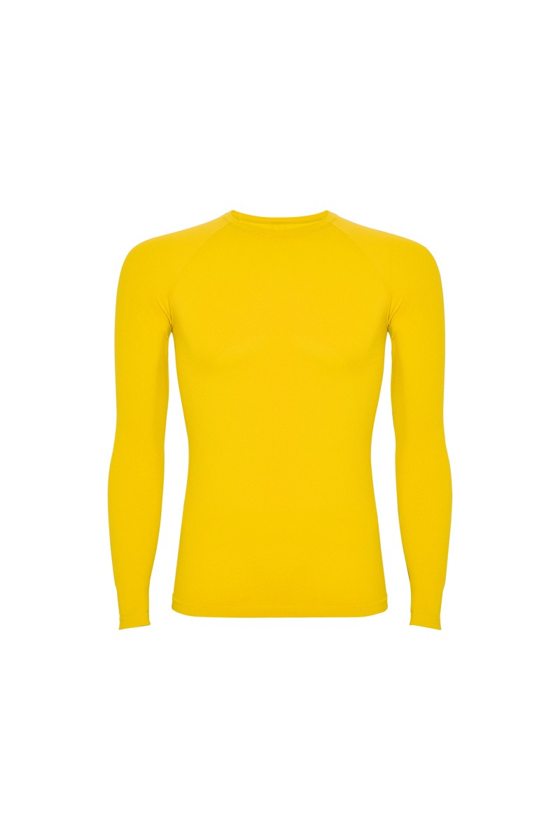 Tricou Roly Prime