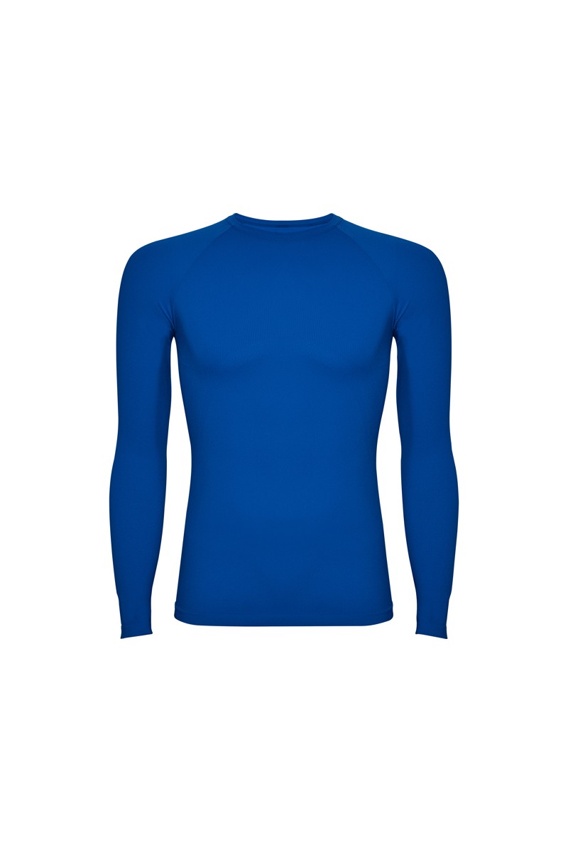 T-Shirt Roly Prime