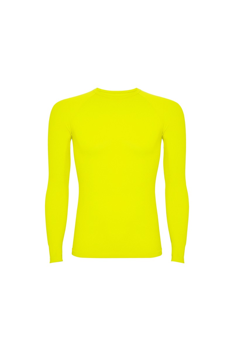 Tricou Roly Prime