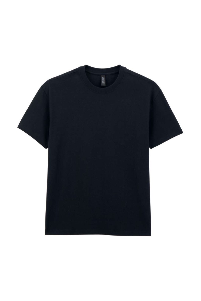 HAMMER MAXWEIGHT ADULT T-SHIRT