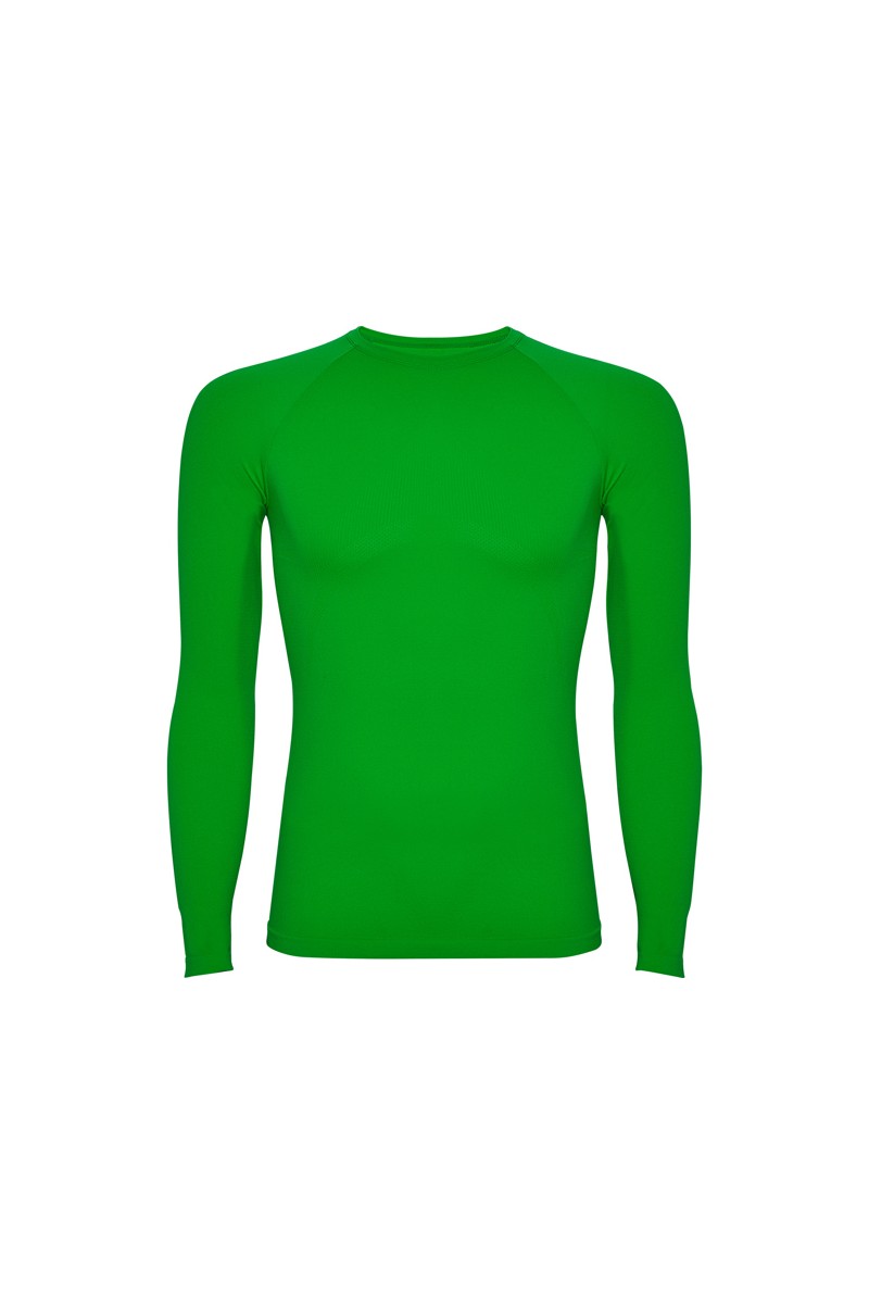T-Shirt Roly Prime
