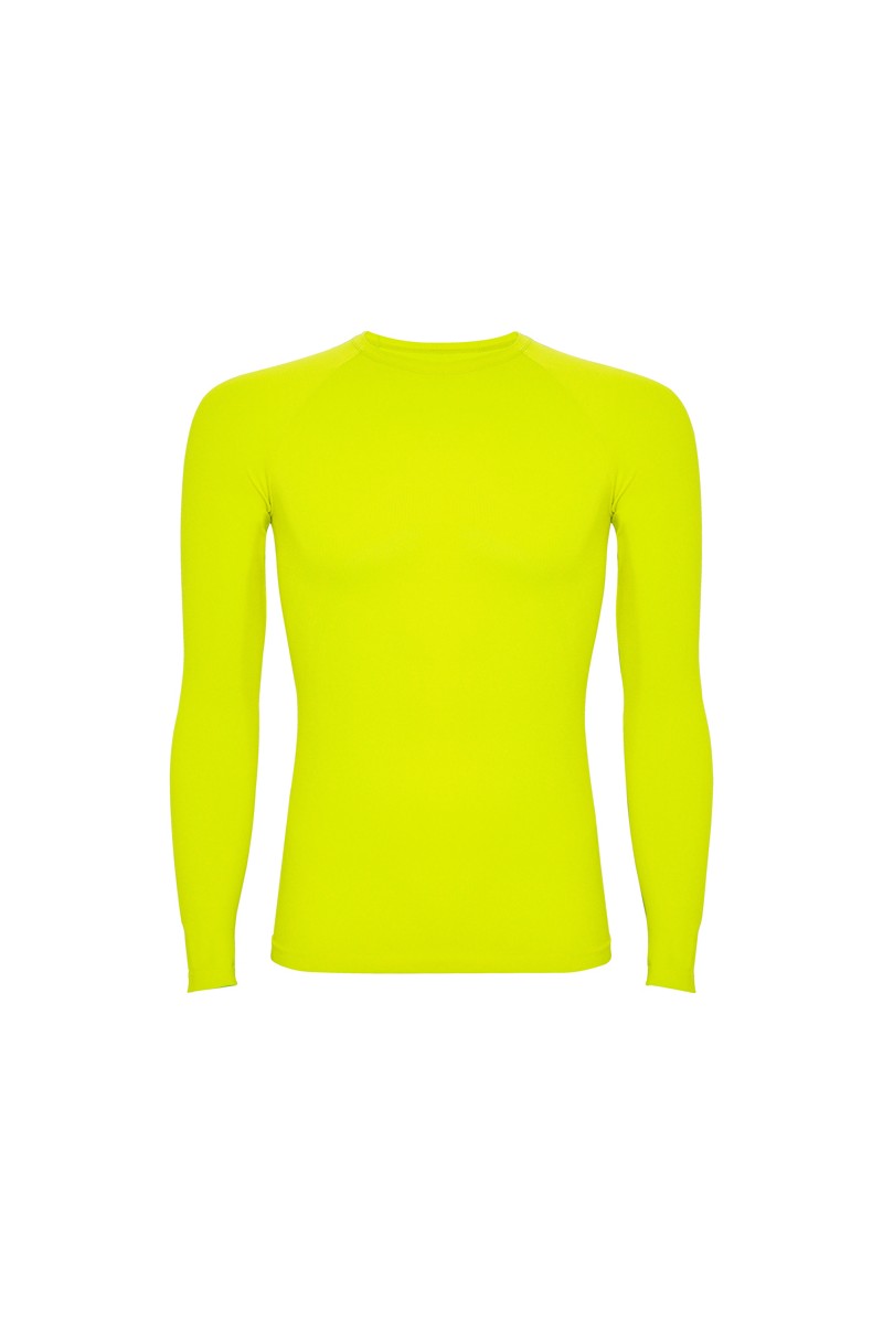 T-Shirt Roly Prime