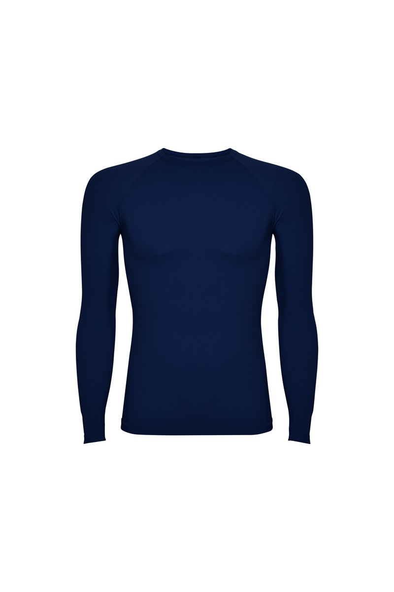 Tricou Roly Prime