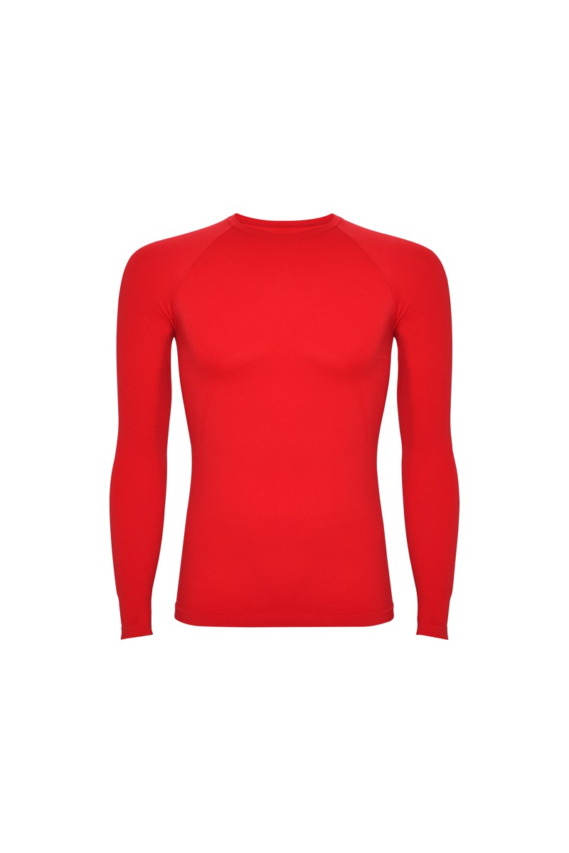 Tricou Roly Prime