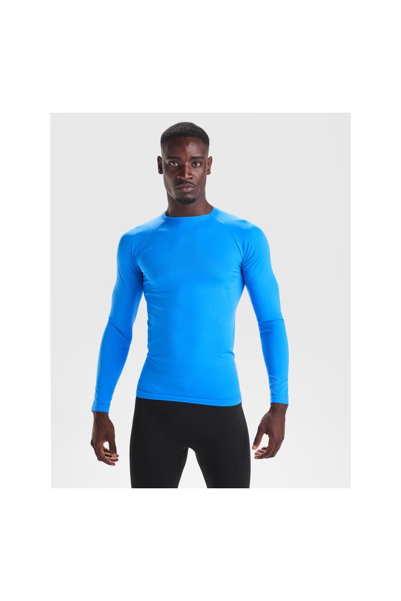 Tricou Roly Prime