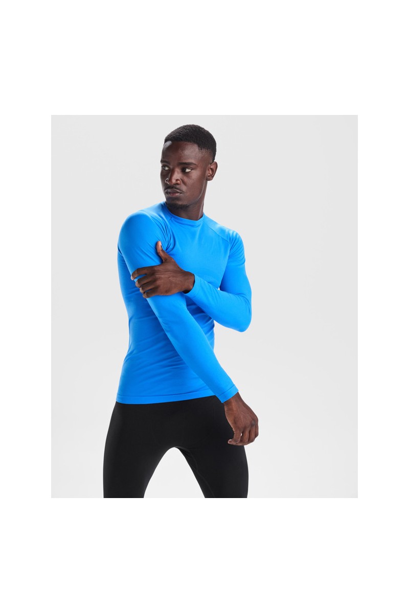 T-Shirt Roly Prime
