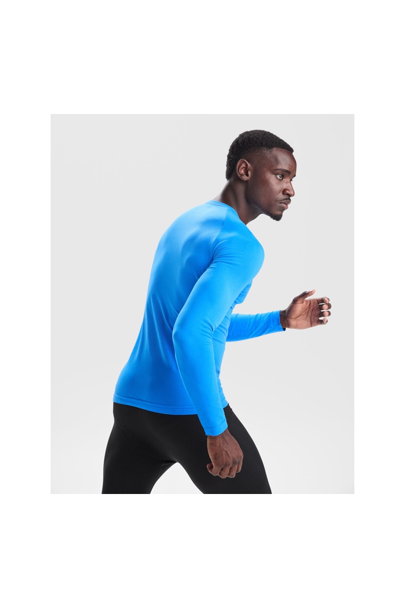 T-Shirt Roly Prime