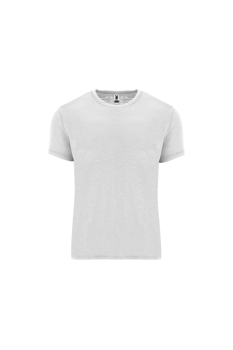 T-Shirt Roly Terrier