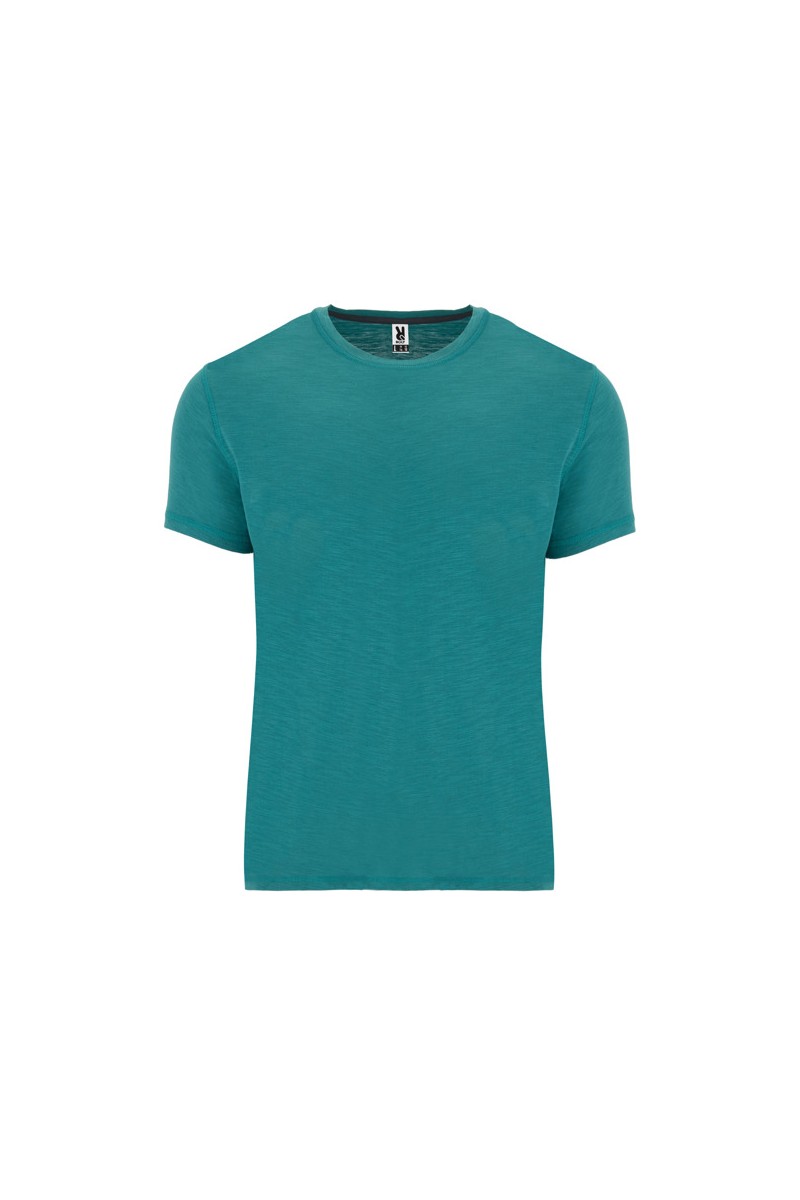 Tricou Roly Terrier