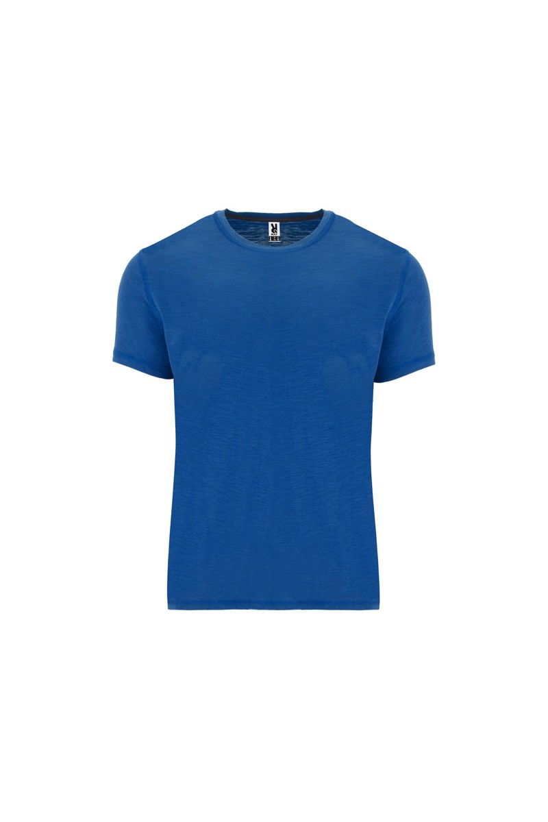 T-Shirt Roly Terrier