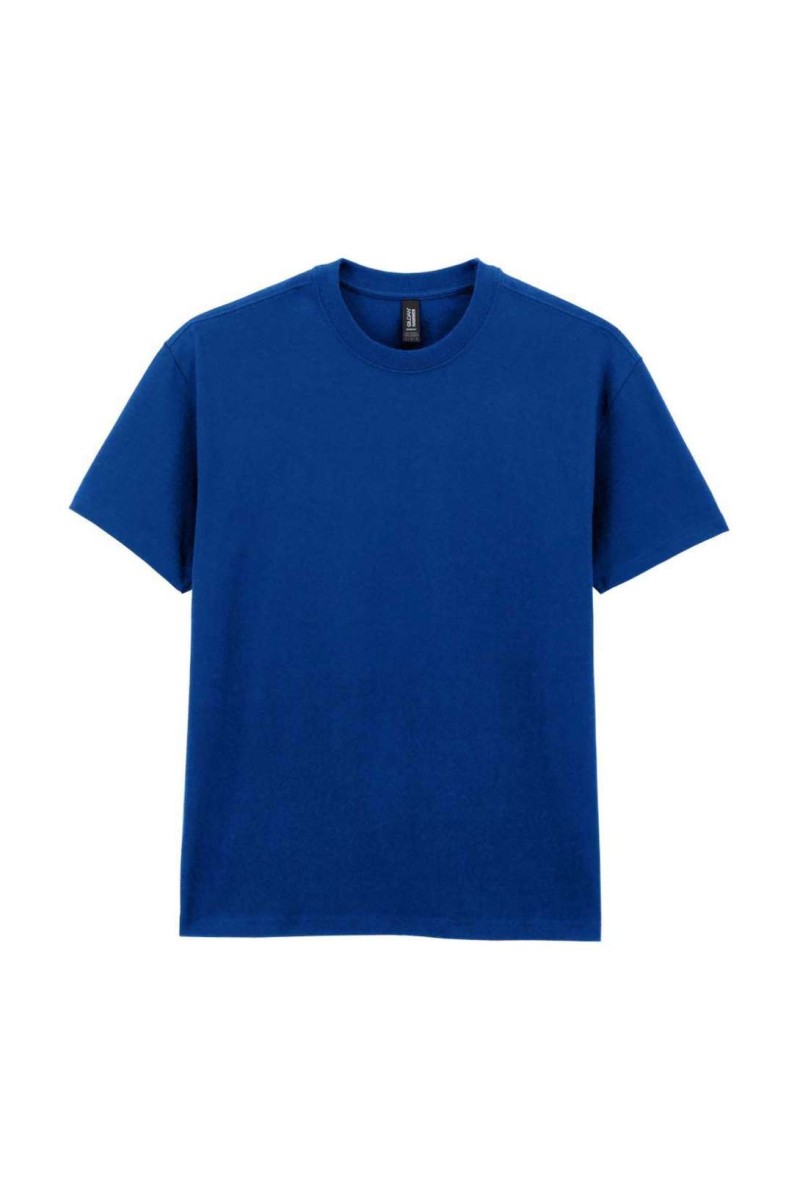 HAMMER MAXWEIGHT ADULT T-SHIRT