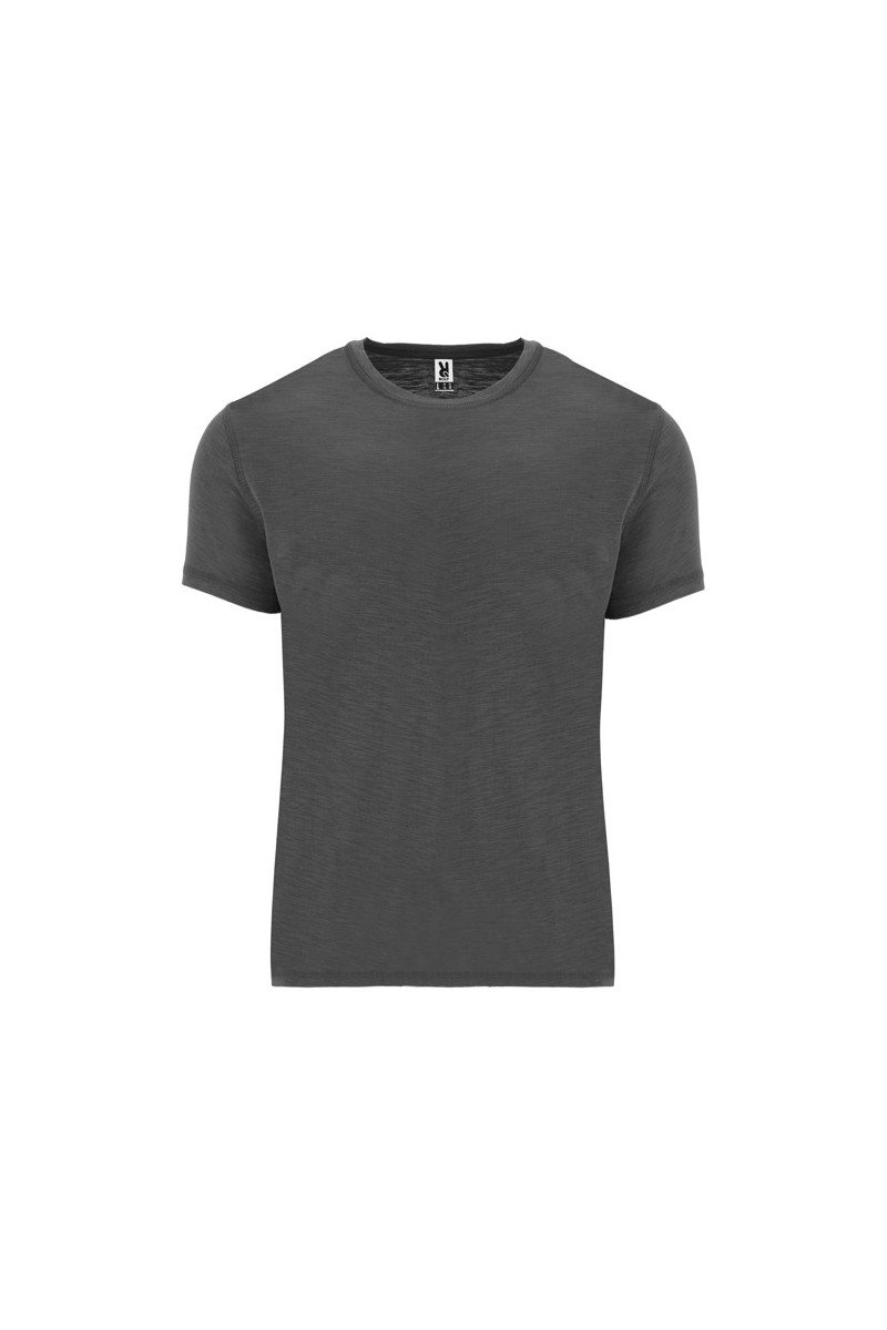 Tricou Roly Terrier