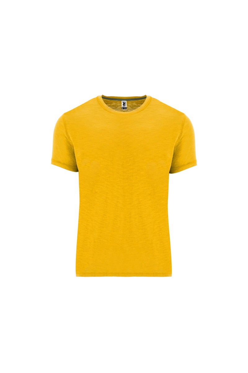 T-Shirt Roly Terrier