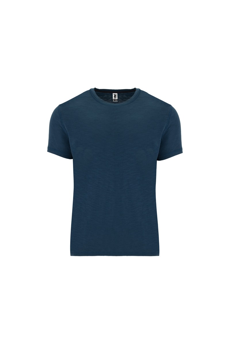 T-Shirt Roly Terrier