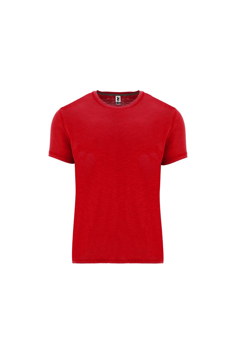 T-Shirt Roly Terrier