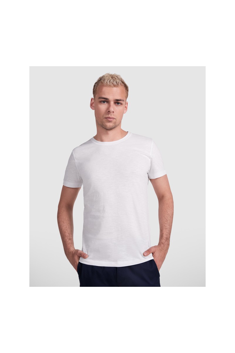 T-Shirt Roly Terrier