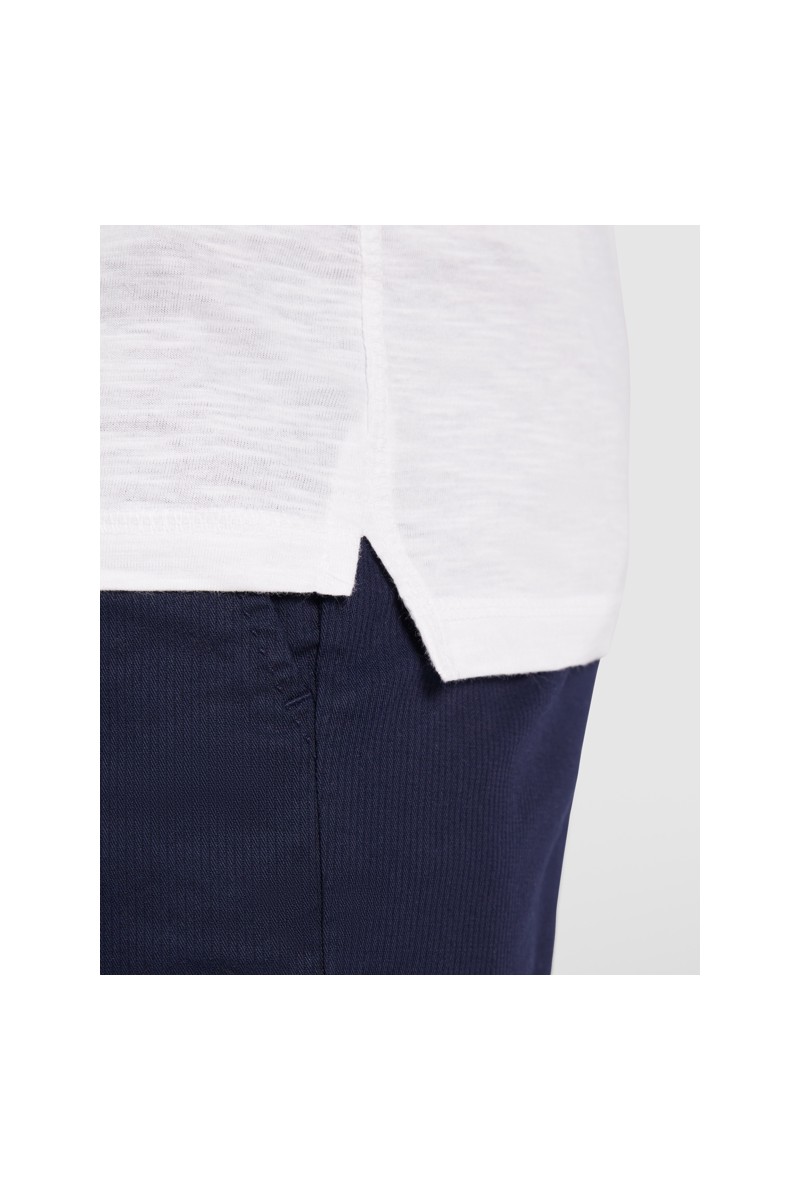 T-Shirt Roly Terrier