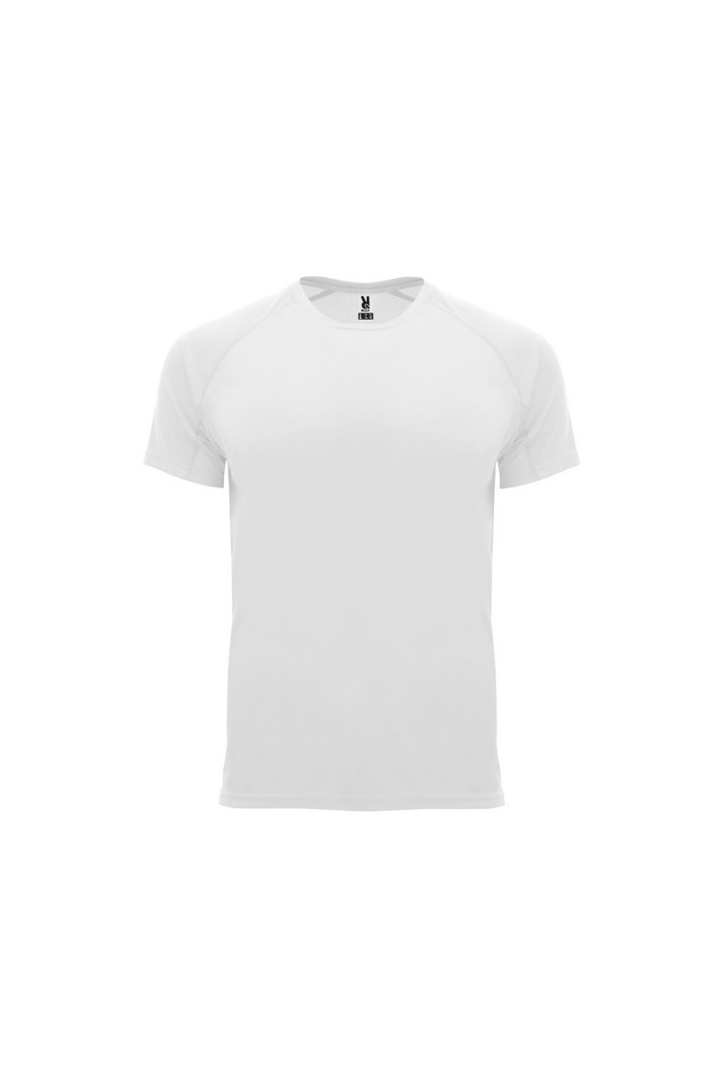 T-Shirt Roly Bahrain