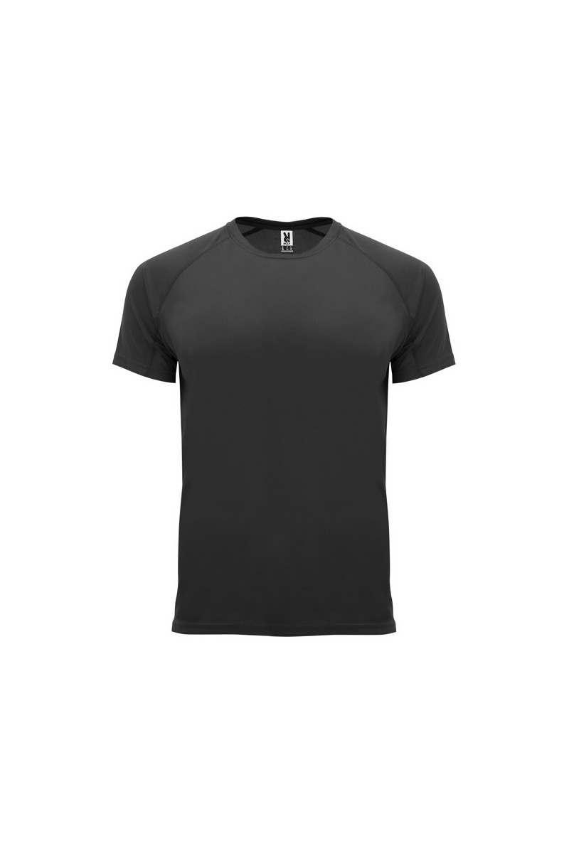 Tricou Roly Bahrain