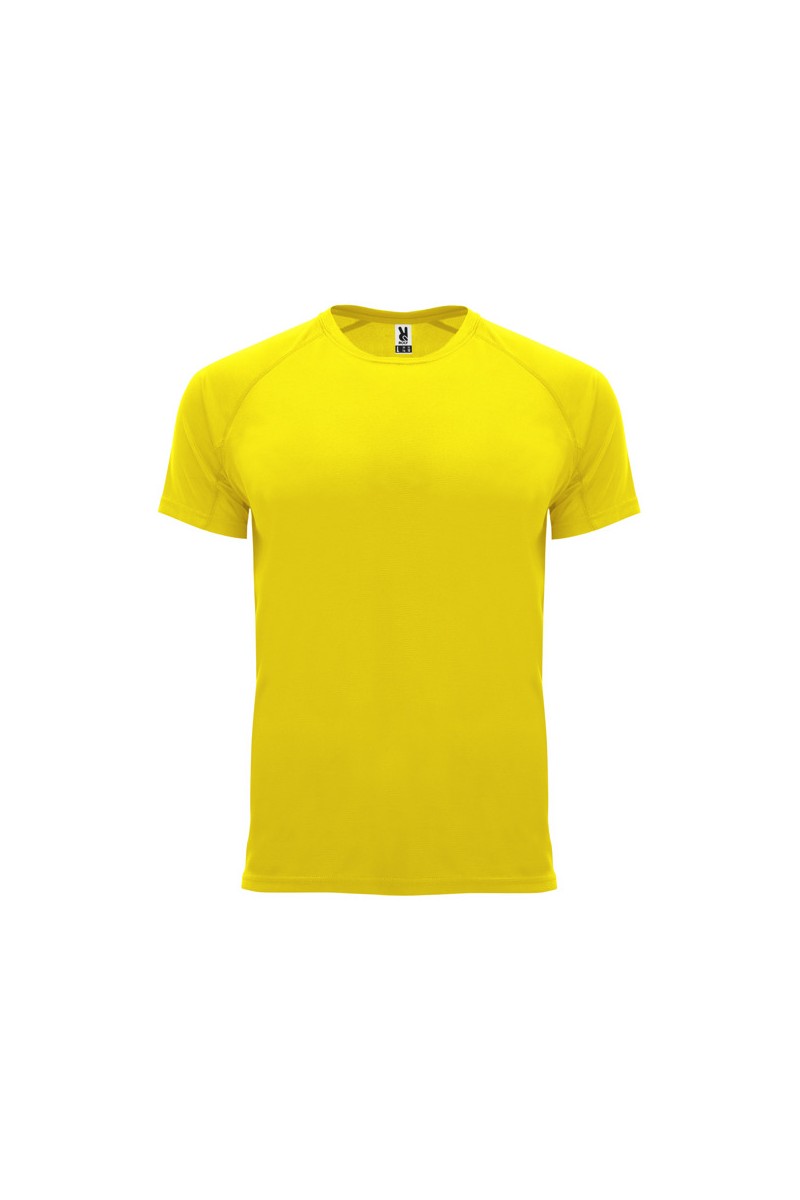 Tricou Roly Bahrain