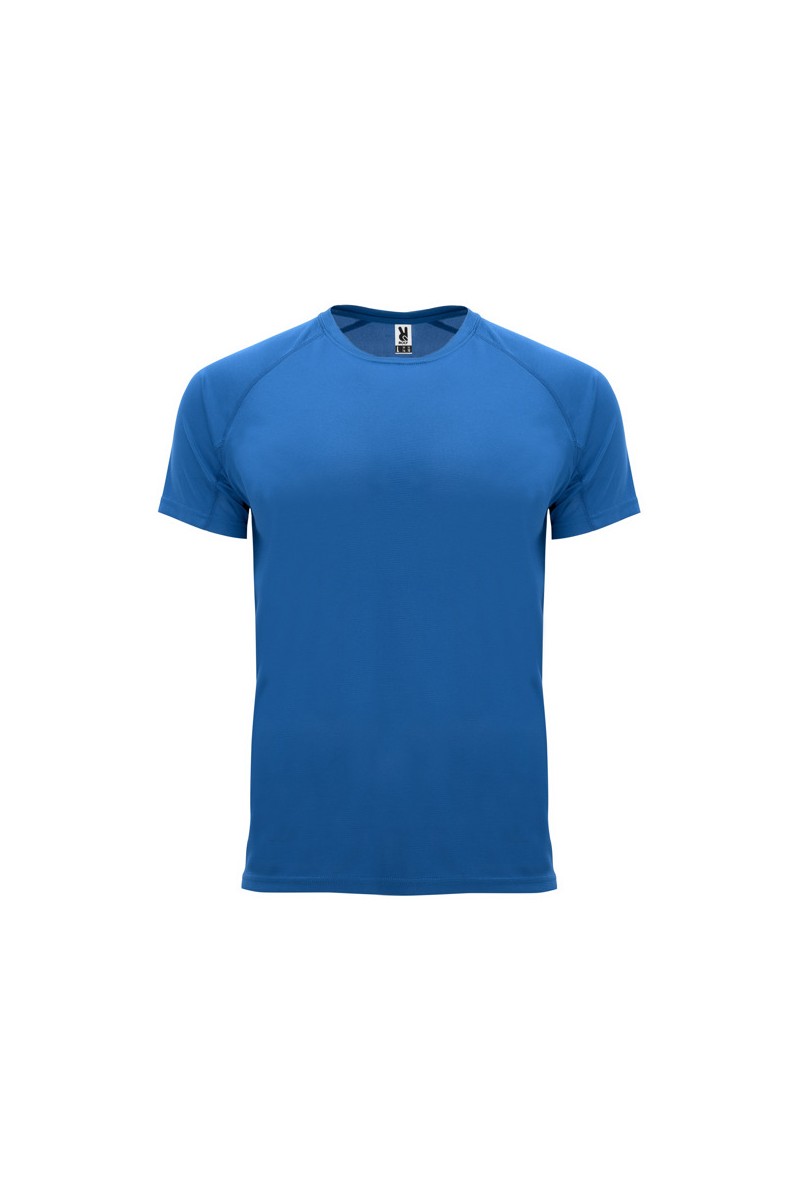 Tricou Roly Bahrain