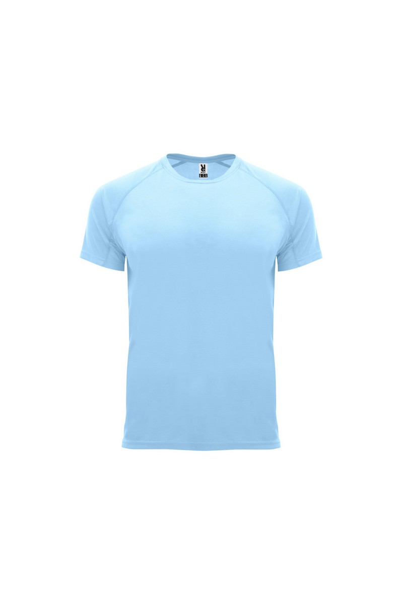 Tricou Roly Bahrain