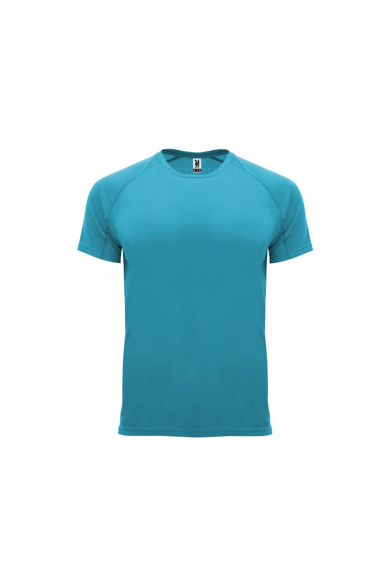 Tricou Roly Bahrain