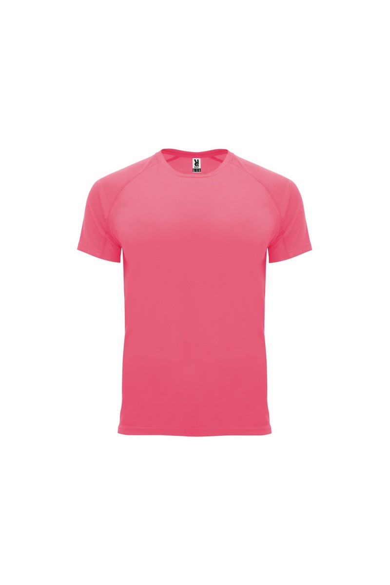 Tricou Roly Bahrain