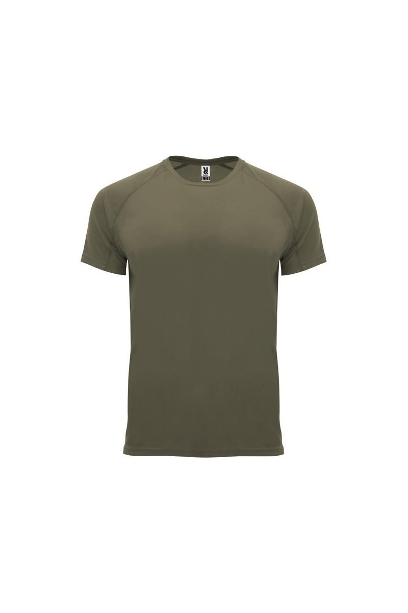 Tricou Roly Bahrain