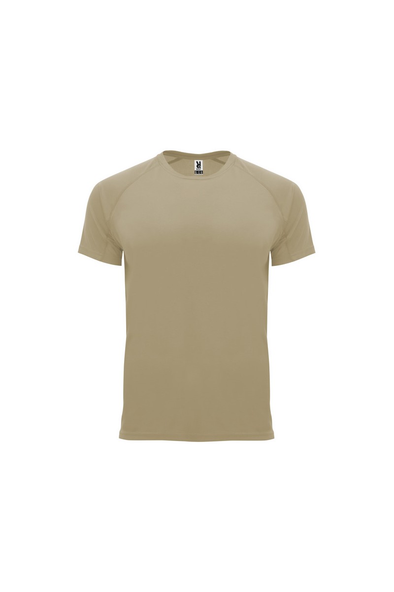 Tricou Roly Bahrain