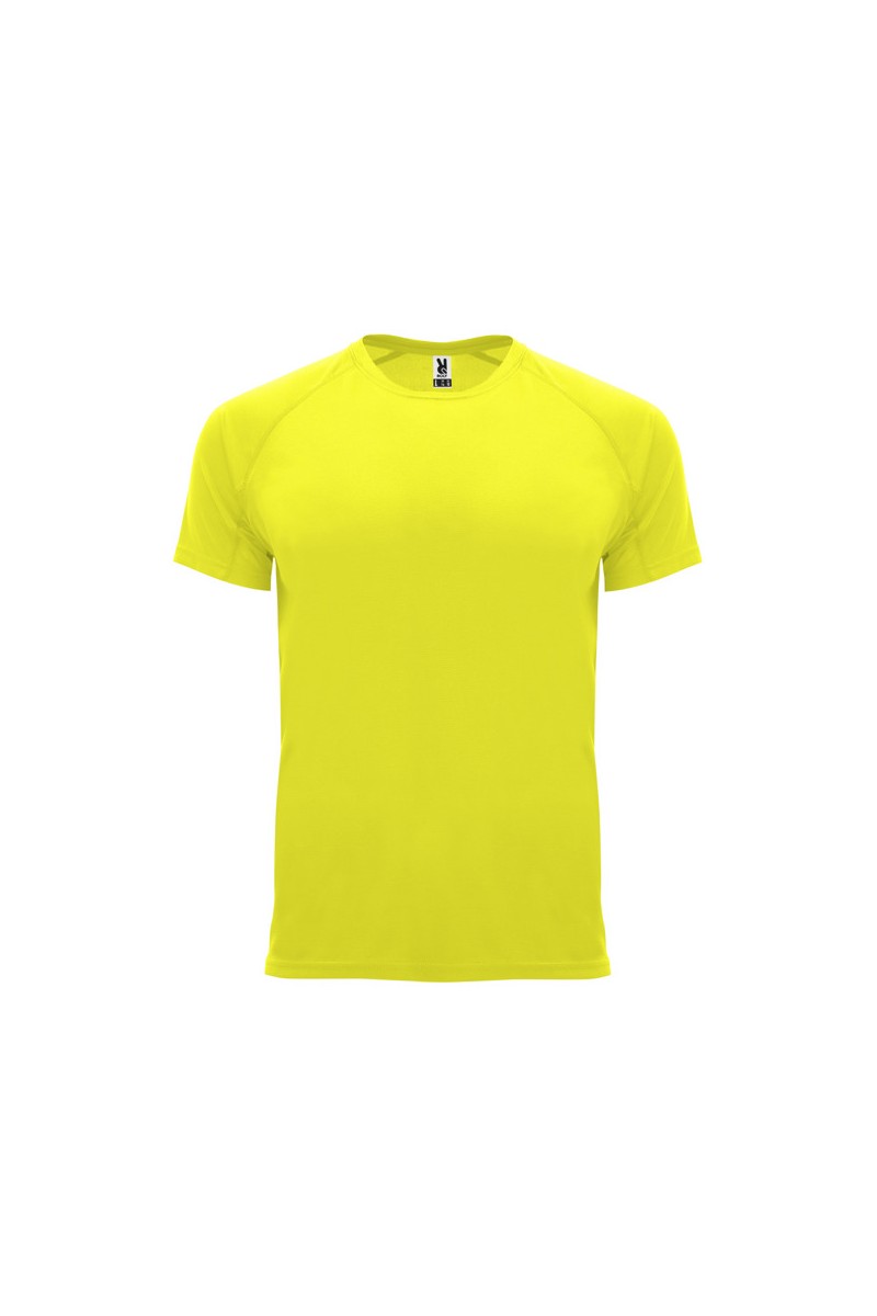 Tricou Roly Bahrain