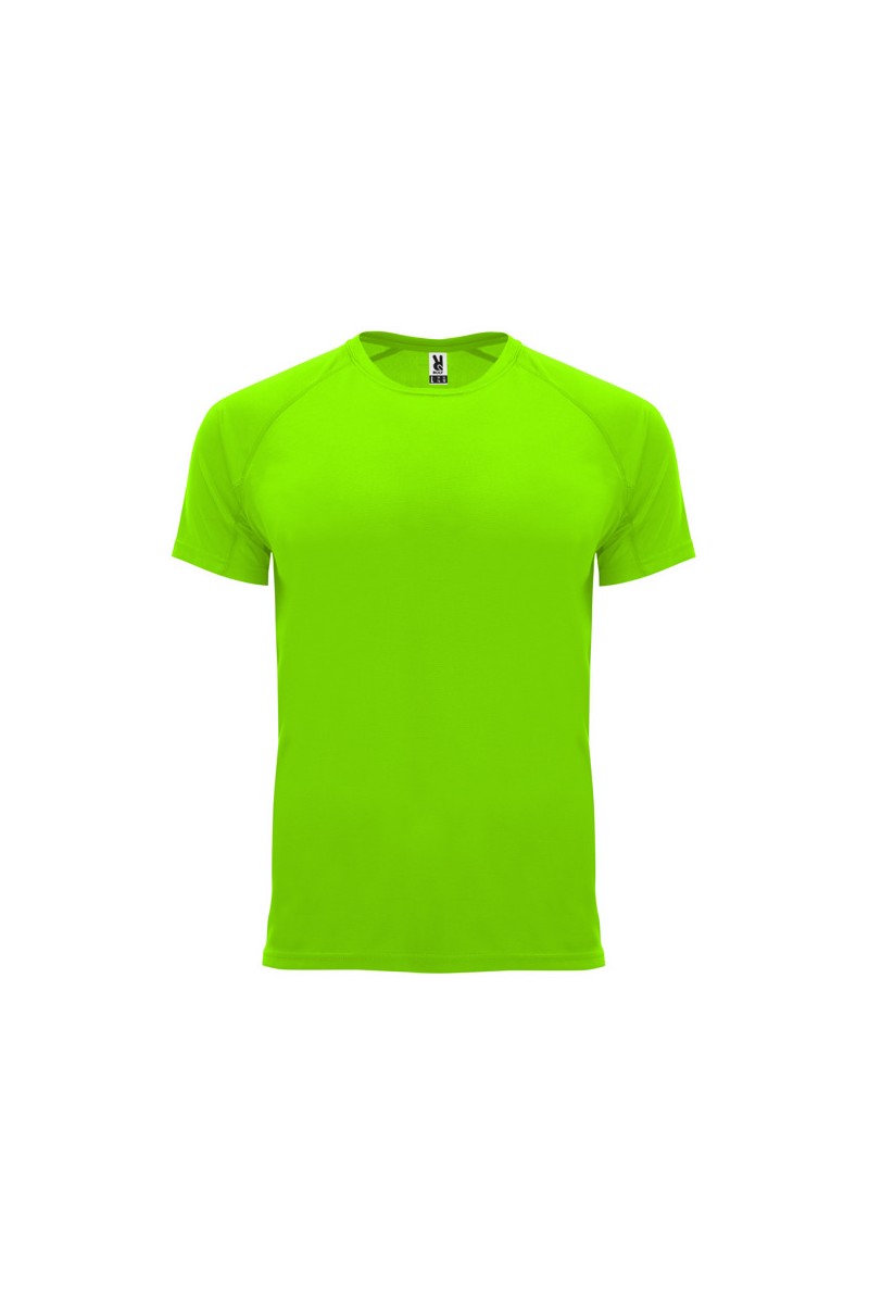 Tricou Roly Bahrain