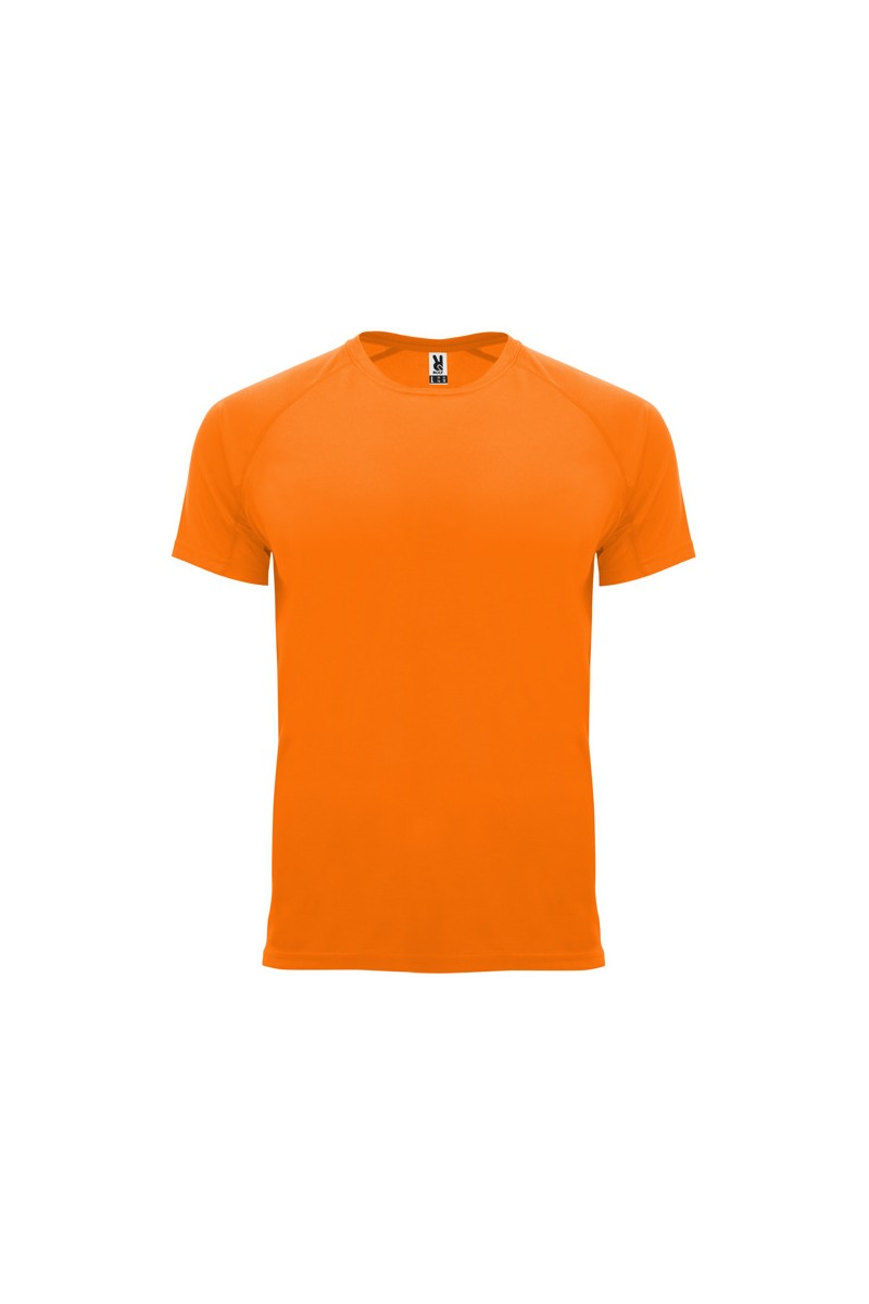 Tricou Roly Bahrain