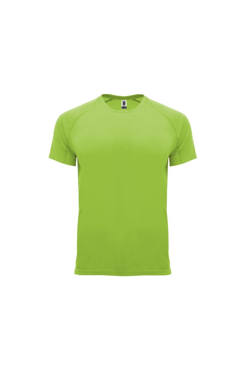 Tricou Roly Bahrain