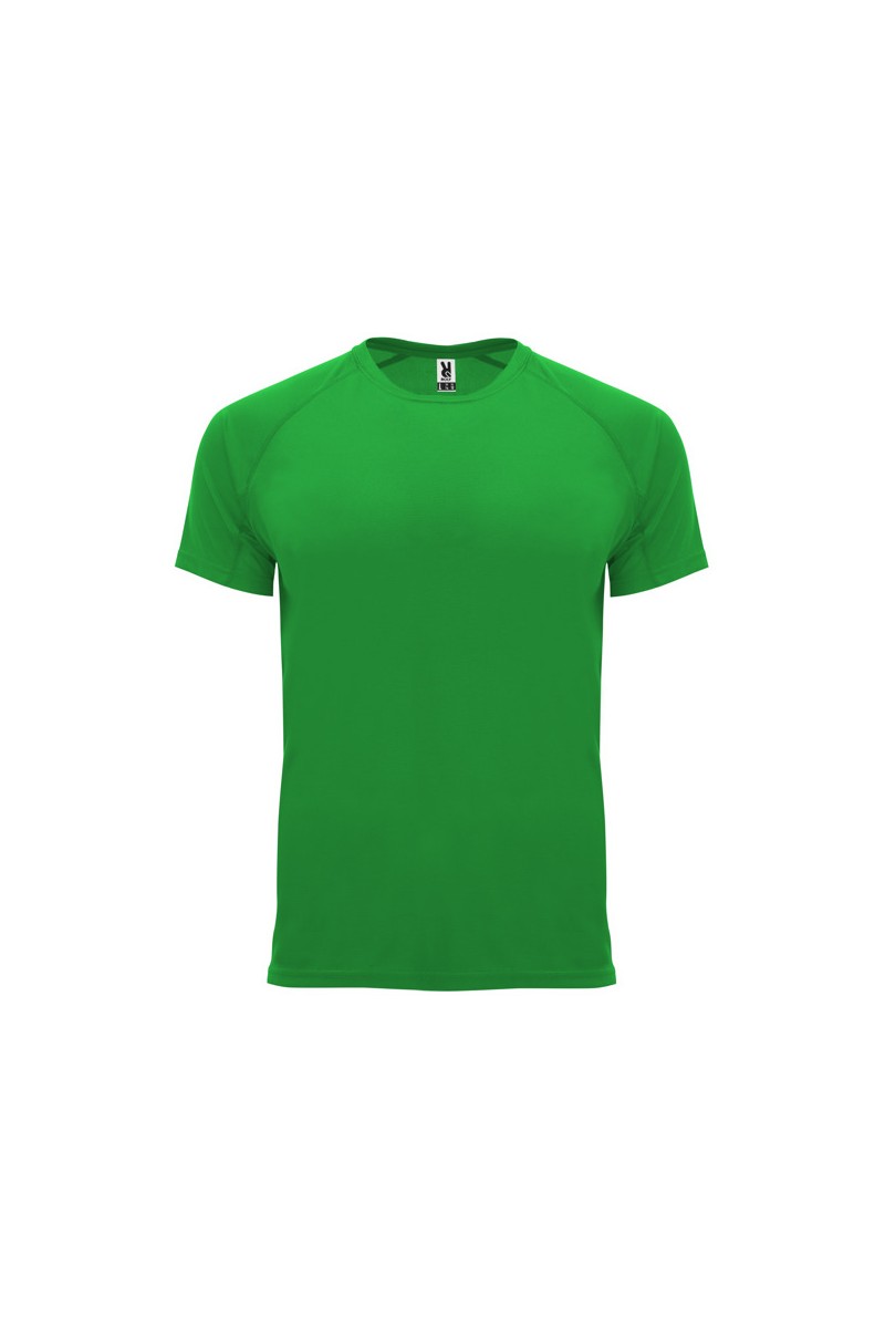 Tricou Roly Bahrain